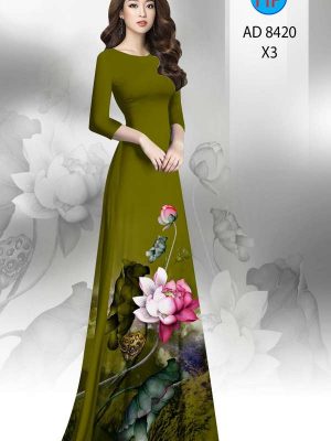 1620188964 243 vai ao dai hoa dep mau moi (16)